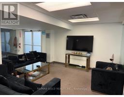 101(GRND FLR, SIDE DOOR) - 5100 DIXIE ROAD, Mississauga, Ontario