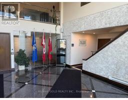 GROUND FLOOR(MULTIPLE) - 5100 DIXIE ROAD, Mississauga, Ontario