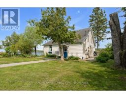 21 FURLONG ROAD, Stone Mills, Ontario