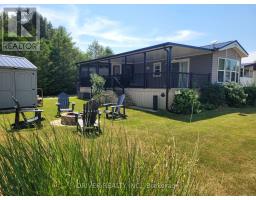 89 - 930 LAKESHORE ROAD, Norfolk, Ontario