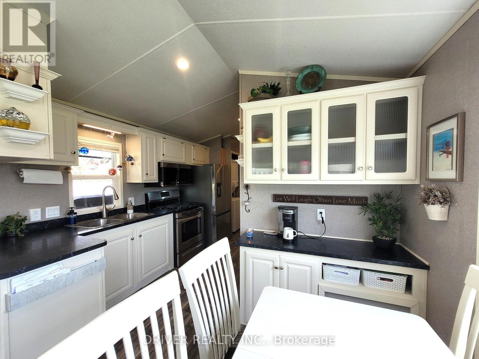 89 - 930 Lakeshore Road, Norfolk, Ontario  N0J 1T0 - Photo 11 - X13125966