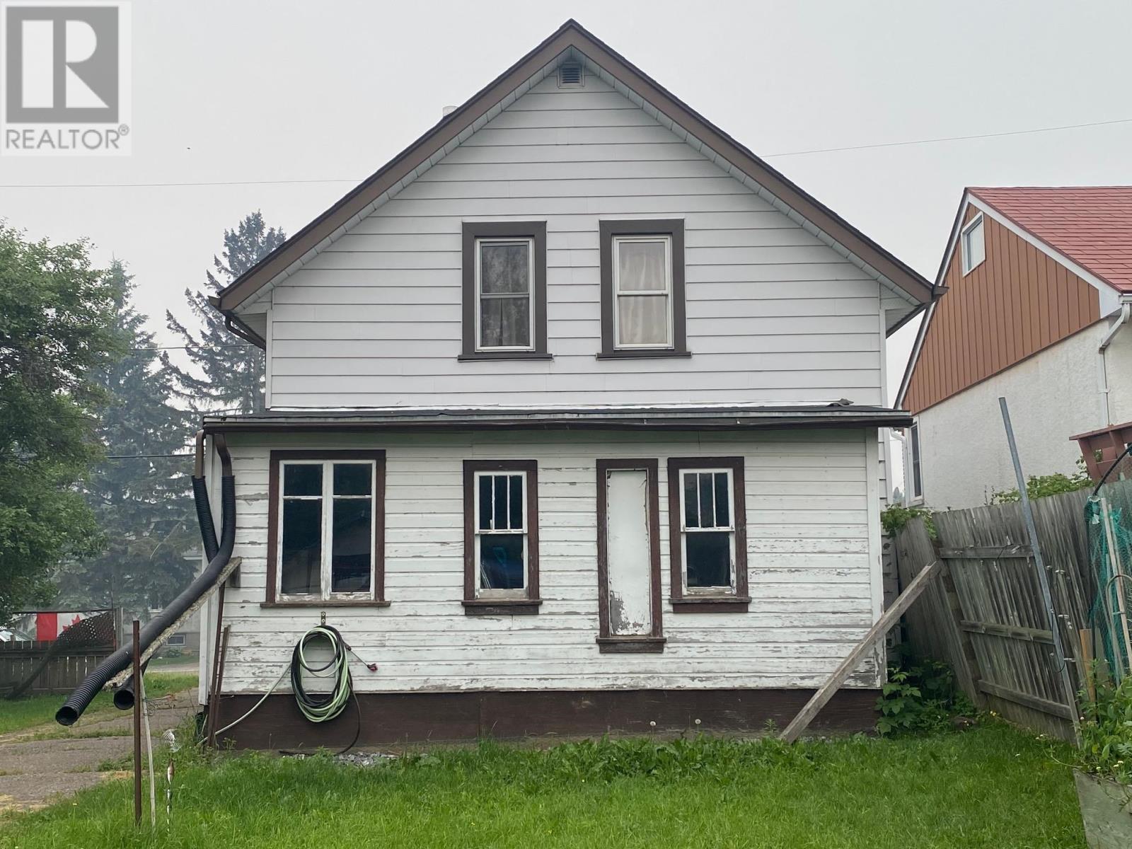 244 Fitzgerald St, Thunder Bay, Ontario  P7A 2N9 - Photo 7 - TB2601973