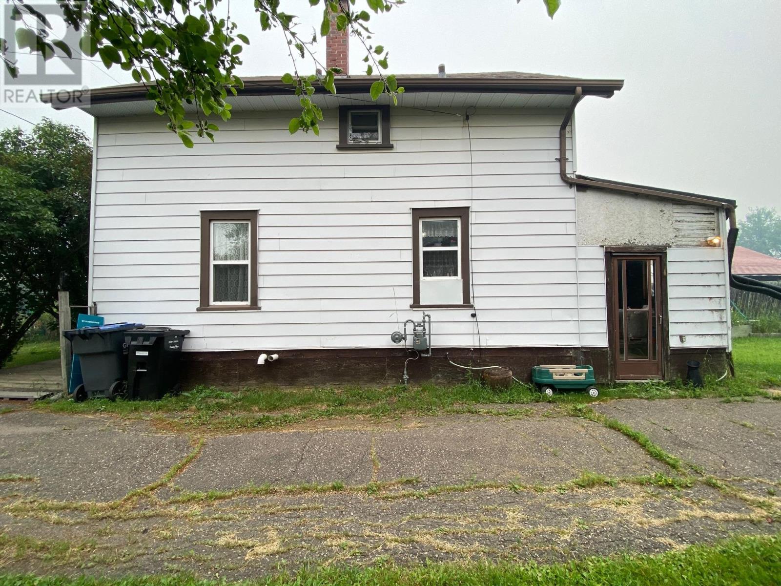 244 Fitzgerald St, Thunder Bay, Ontario  P7A 2N9 - Photo 4 - TB2601973