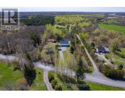 568 LAKE GEORGE ROAD, Alfred and Plantagenet, Ontario