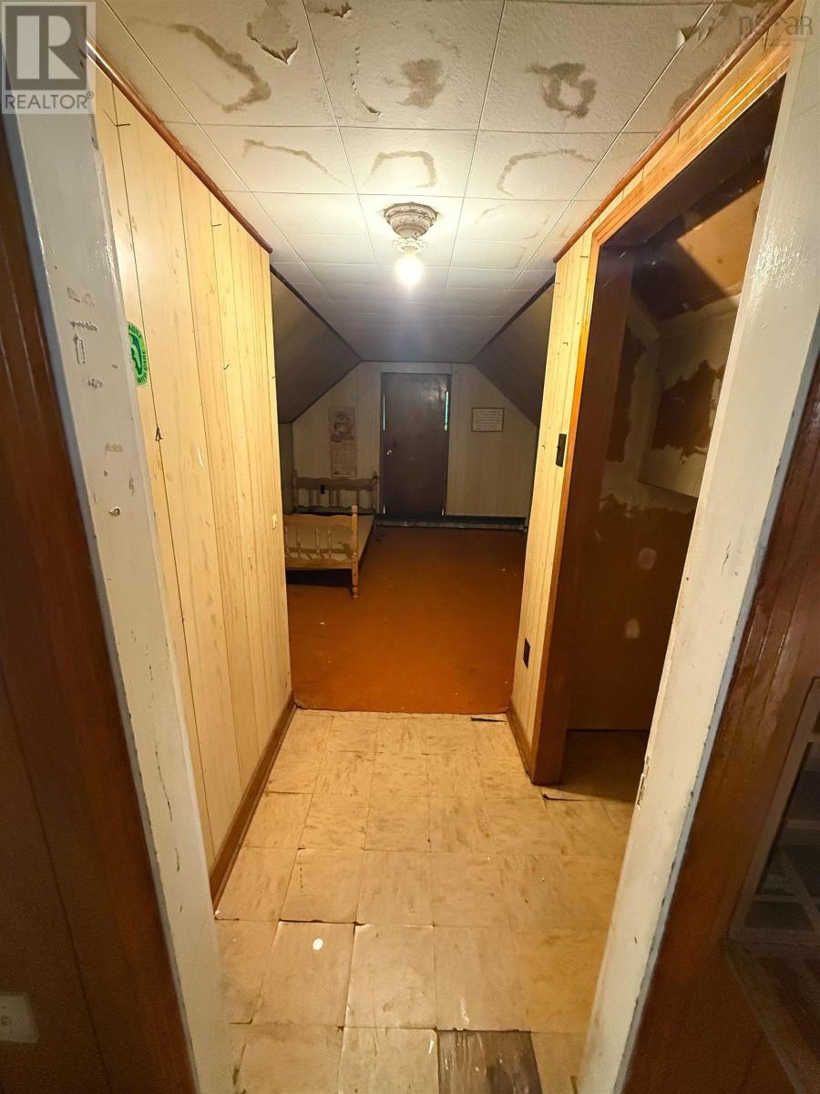 picture 30