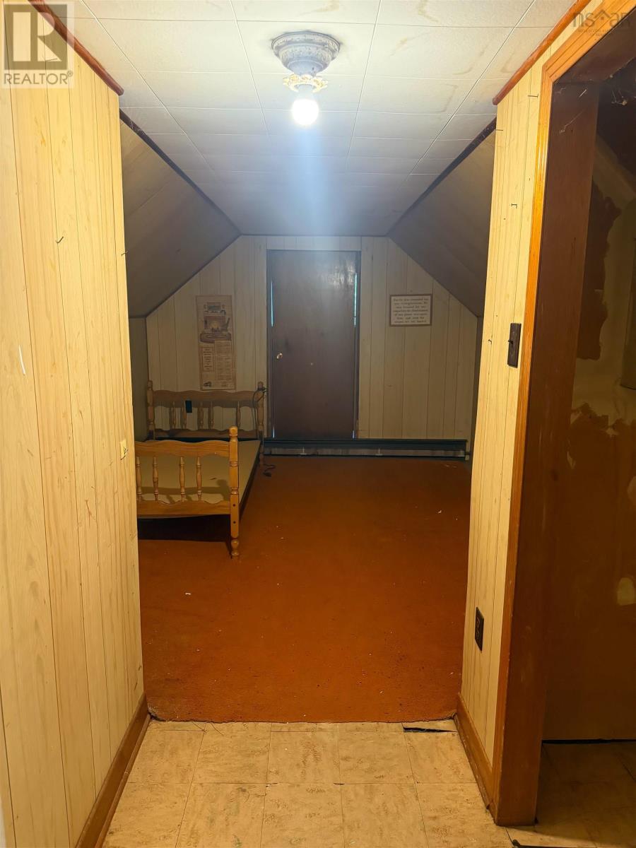 picture 31