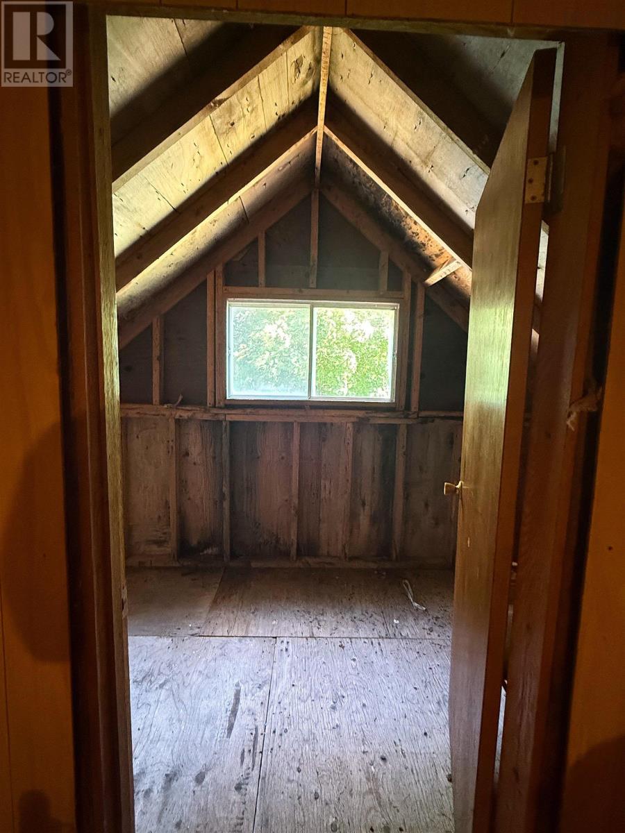 picture 34