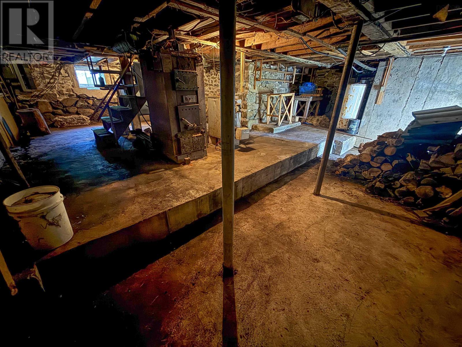 picture 36