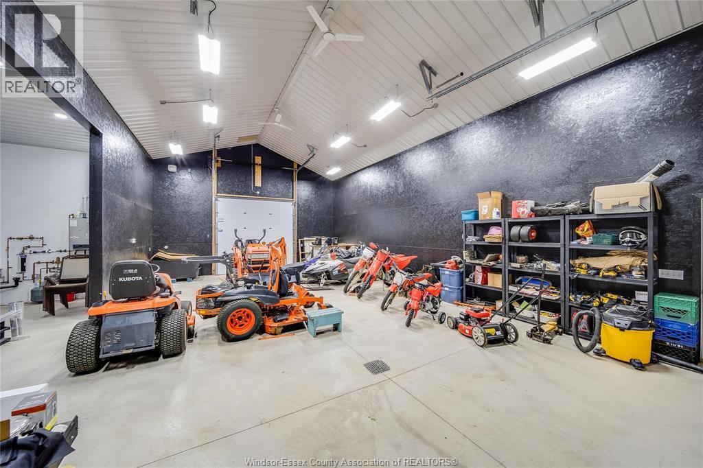 5474 Morris Line, Merlin, Ontario  N0P 1W0 - Photo 38 - 26016458