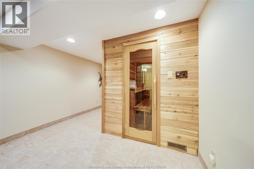 5474 Morris Line, Merlin, Ontario  N0P 1W0 - Photo 29 - 26016458