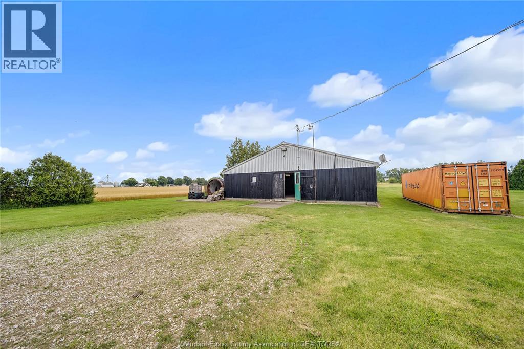 5474 Morris Line, Merlin, Ontario  N0P 1W0 - Photo 42 - 26016458
