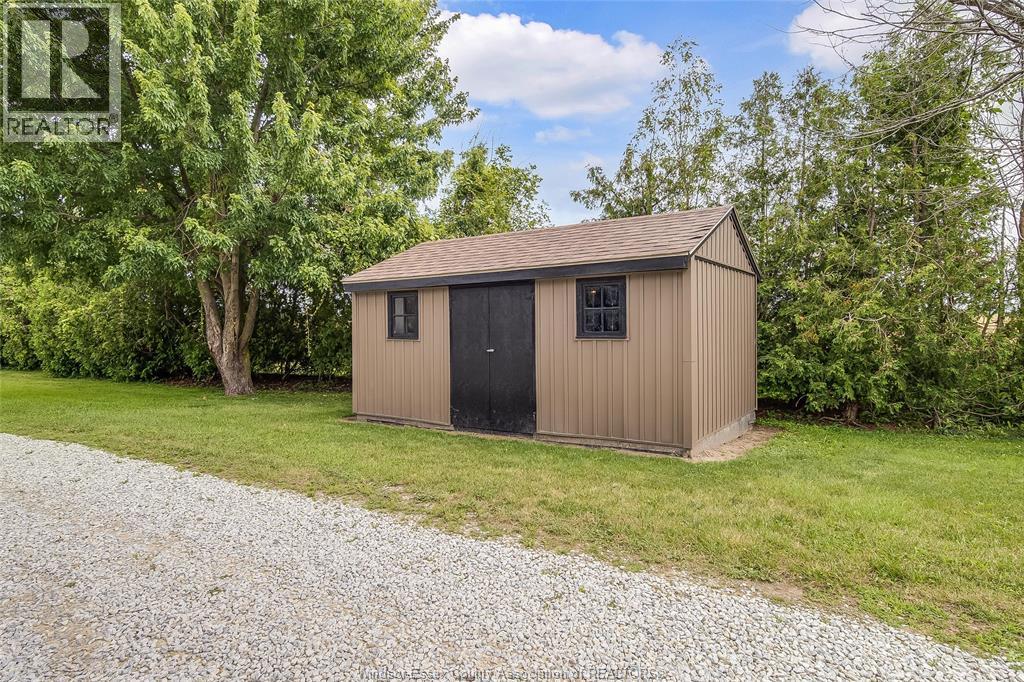 5474 Morris Line, Merlin, Ontario  N0P 1W0 - Photo 45 - 26016458