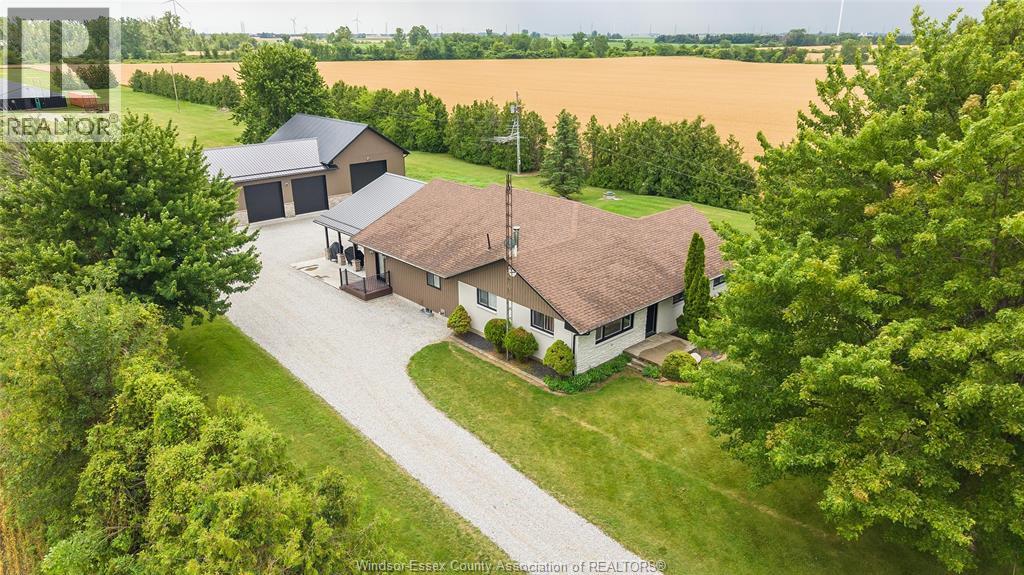 5474 Morris Line, Merlin, Ontario  N0P 1W0 - Photo 43 - 26016458