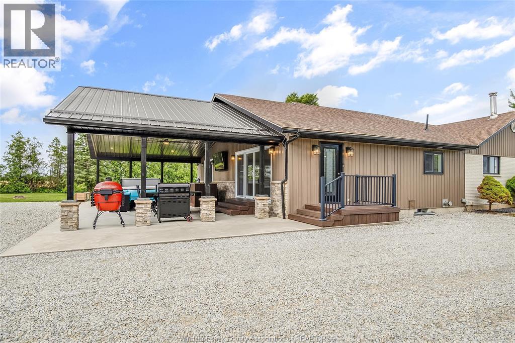 5474 Morris Line, Merlin, Ontario  N0P 1W0 - Photo 46 - 26016458