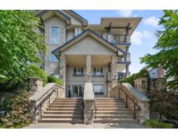 212 5438 198 STREET, Langley, British Columbia