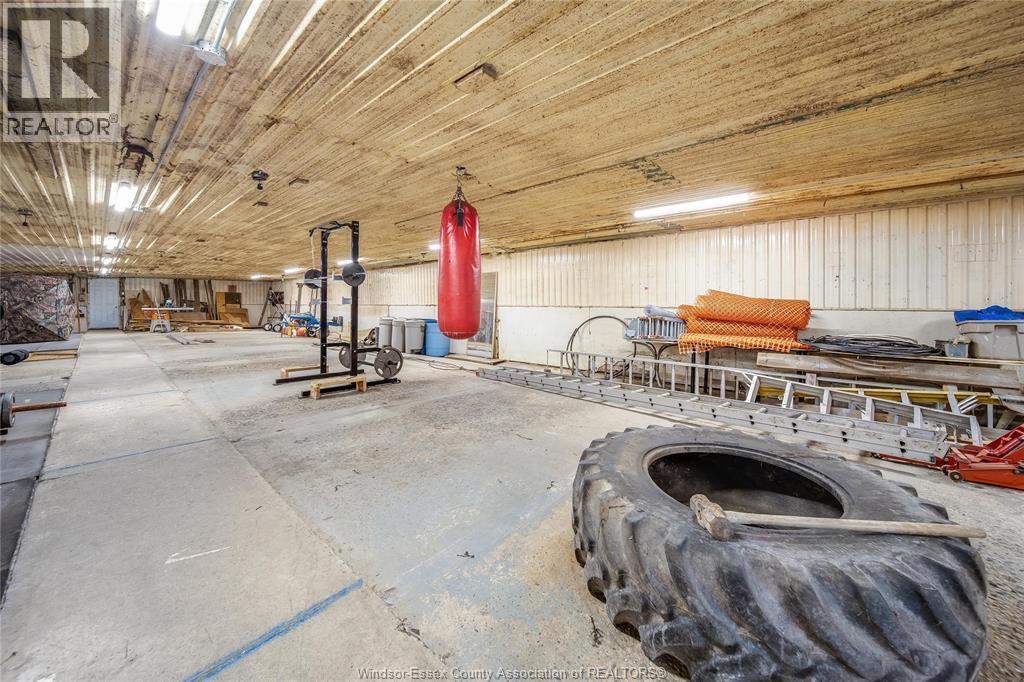 5474 Morris Line, Merlin, Ontario  N0P 1W0 - Photo 41 - 26016458