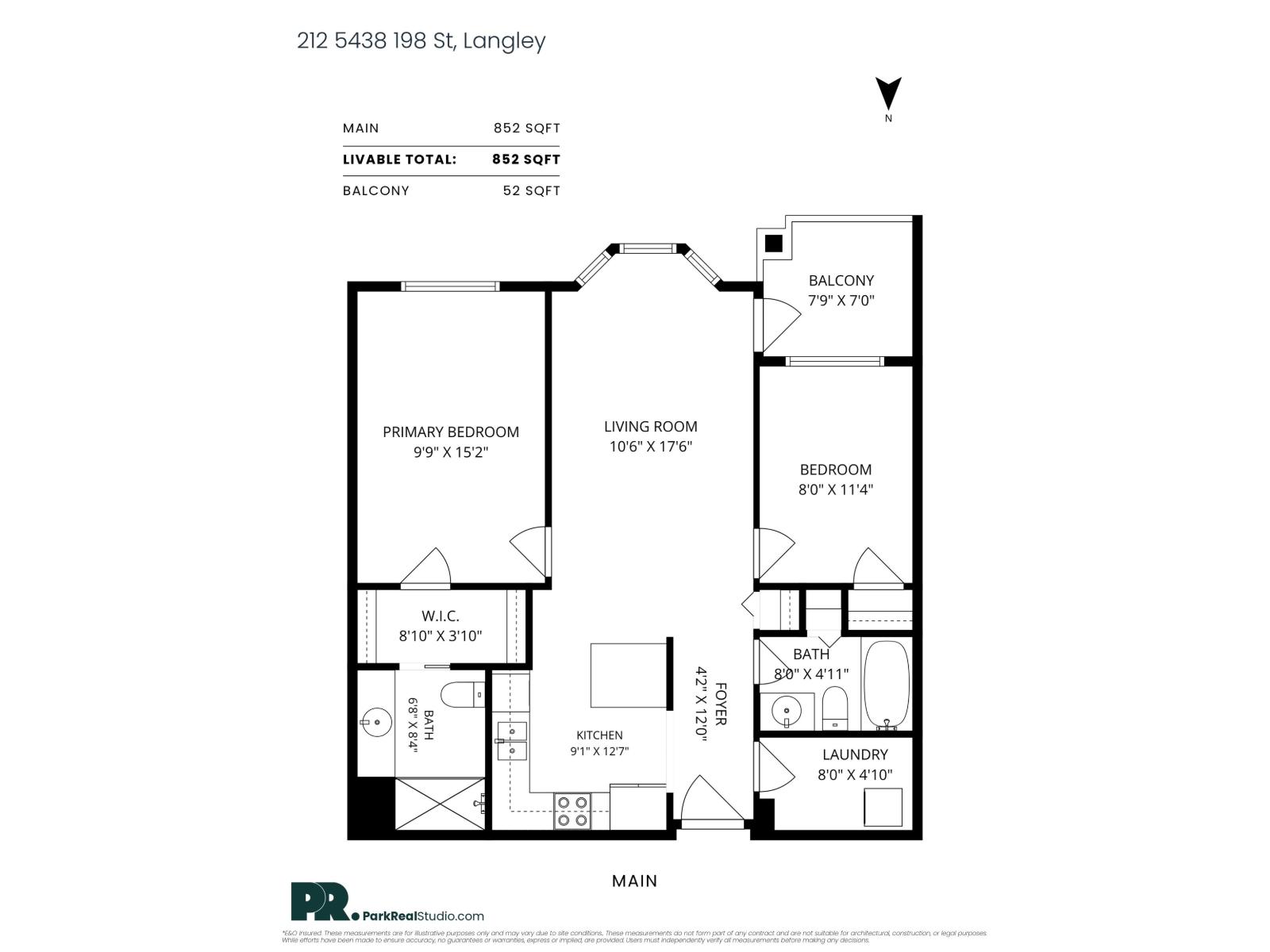 Listing image 2
