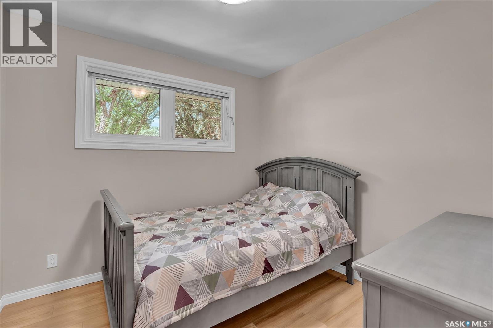 961 Garry Street, Regina, Saskatchewan  S4T 5R1 - Photo 10 - SK042700