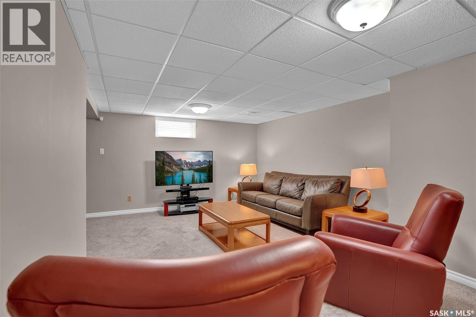 961 Garry Street, Regina, Saskatchewan  S4T 5R1 - Photo 19 - SK042700