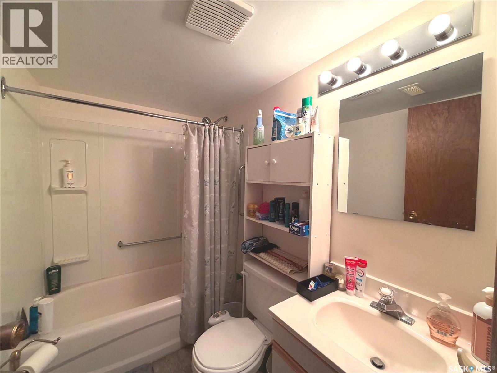 40 Willow Crescent, Fort Qu'appelle, Saskatchewan  S0G 1S0 - Photo 11 - SK042576