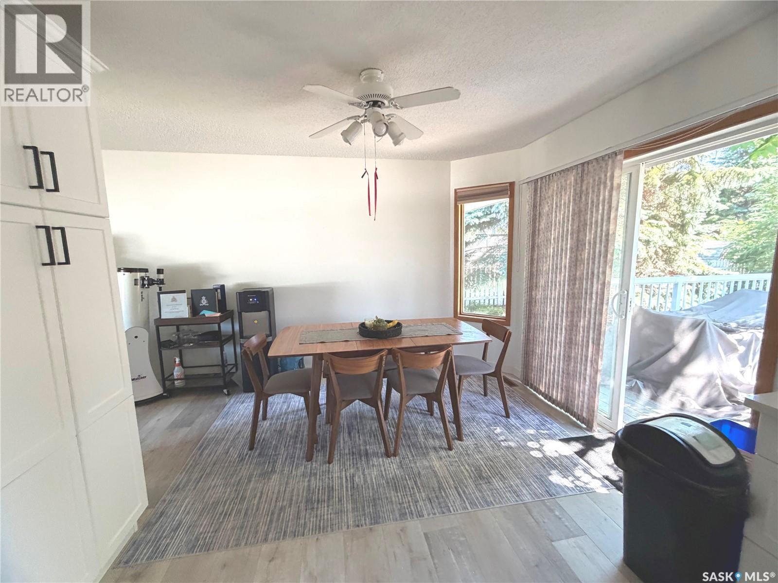 40 Willow Crescent, Fort Qu'appelle, Saskatchewan  S0G 1S0 - Photo 4 - SK042576