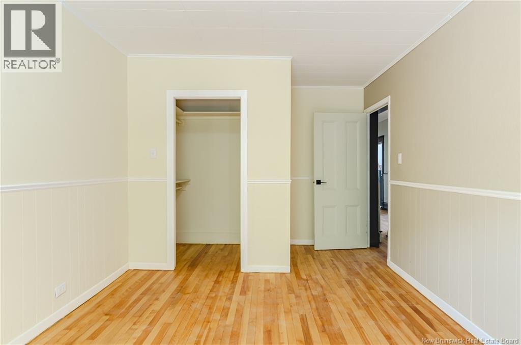 25 Clarendon Street, Saint John, New Brunswick  E2K 1A3 - Photo 15 - NB144076