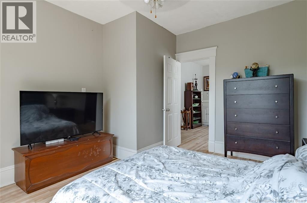 25 Clarendon Street, Saint John, New Brunswick  E2K 1A3 - Photo 26 - NB144076