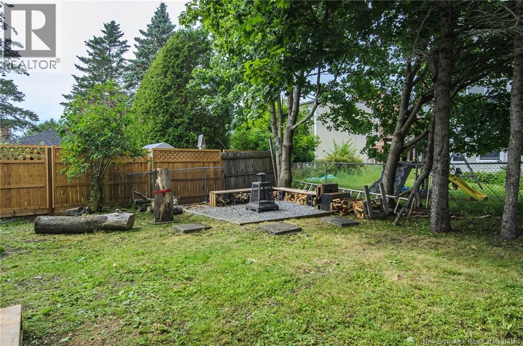 25 Clarendon Street, Saint John, New Brunswick  E2K 1A3 - Photo 37 - NB144076