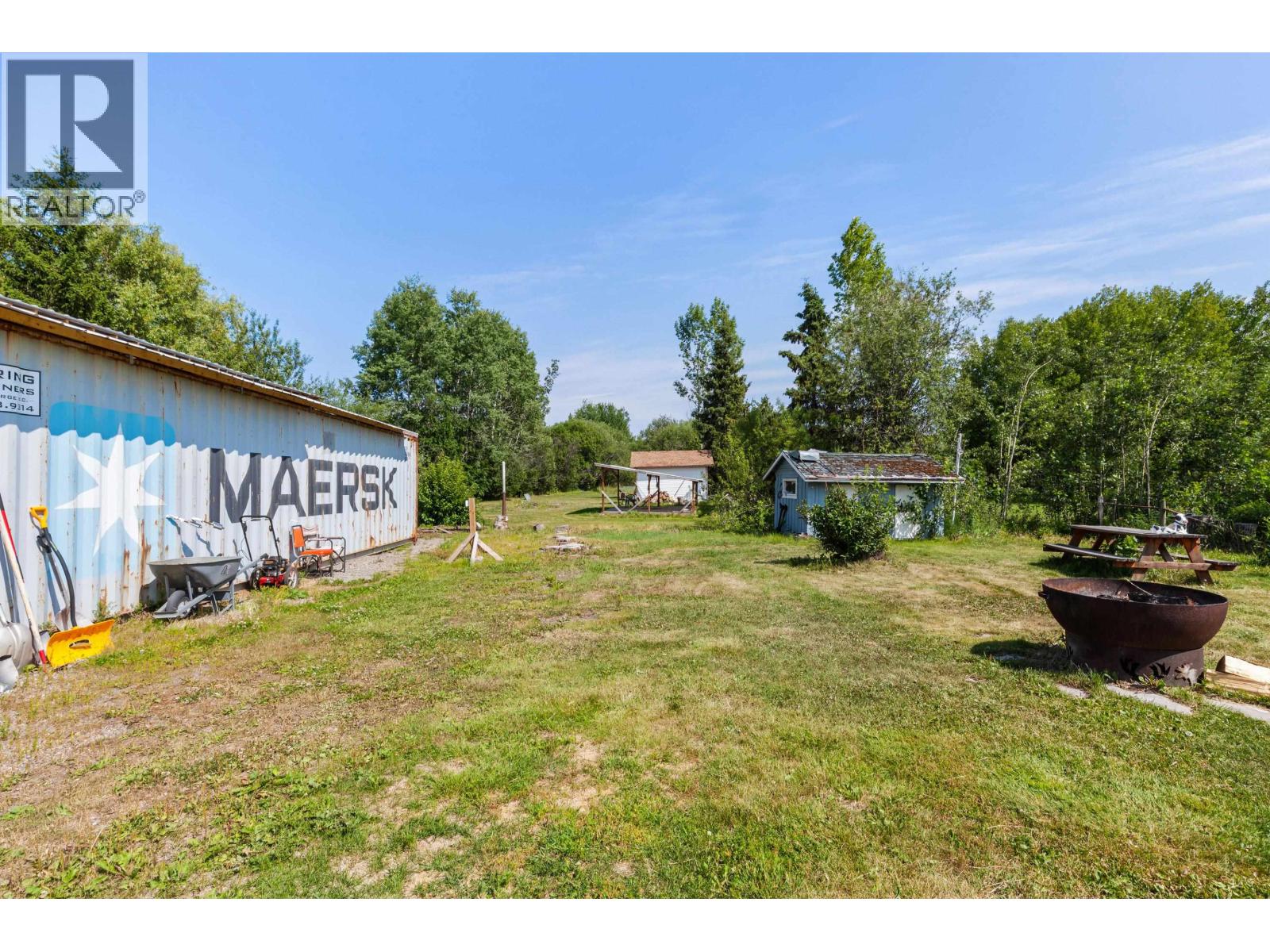 Listing image 23