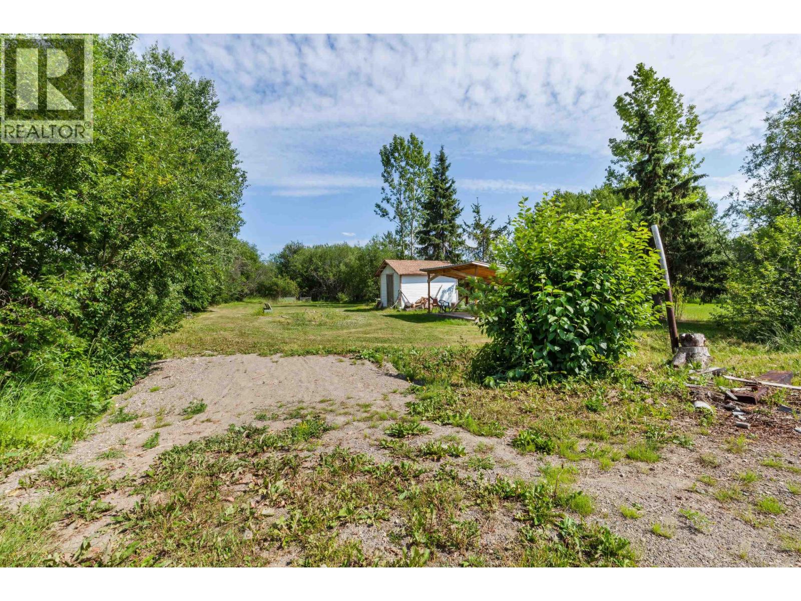 Listing image 24
