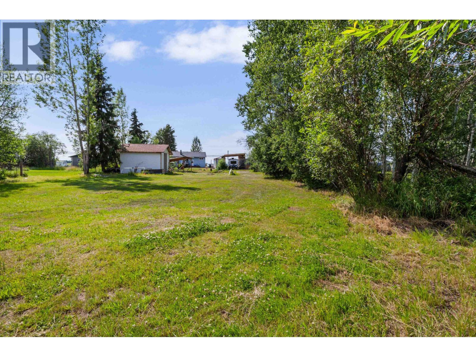 Listing image 26