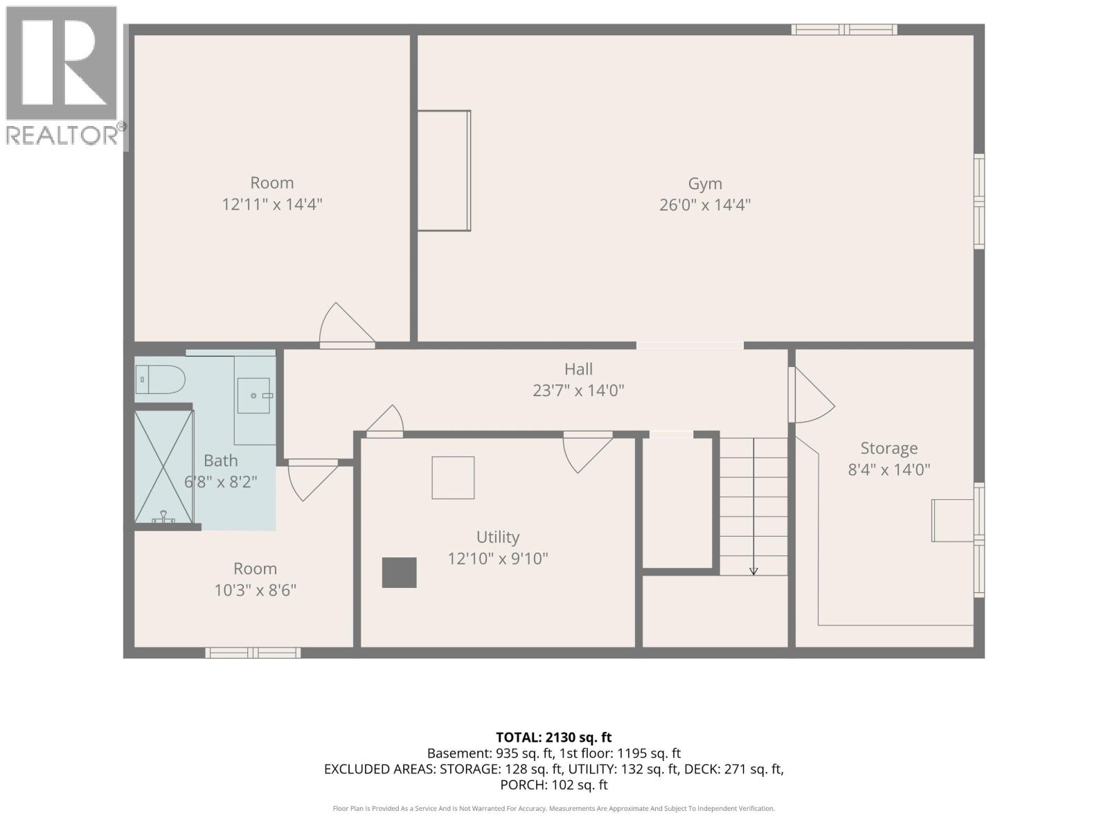 Listing image 27