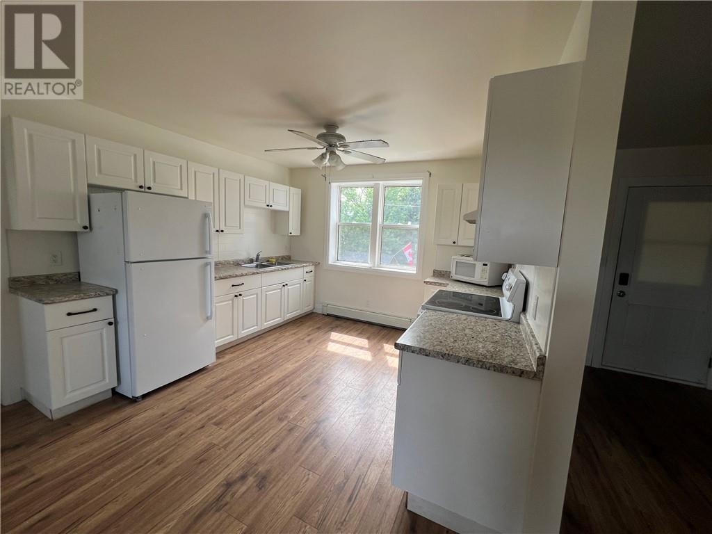 443 Huron Street Unit# 1, Sudbury