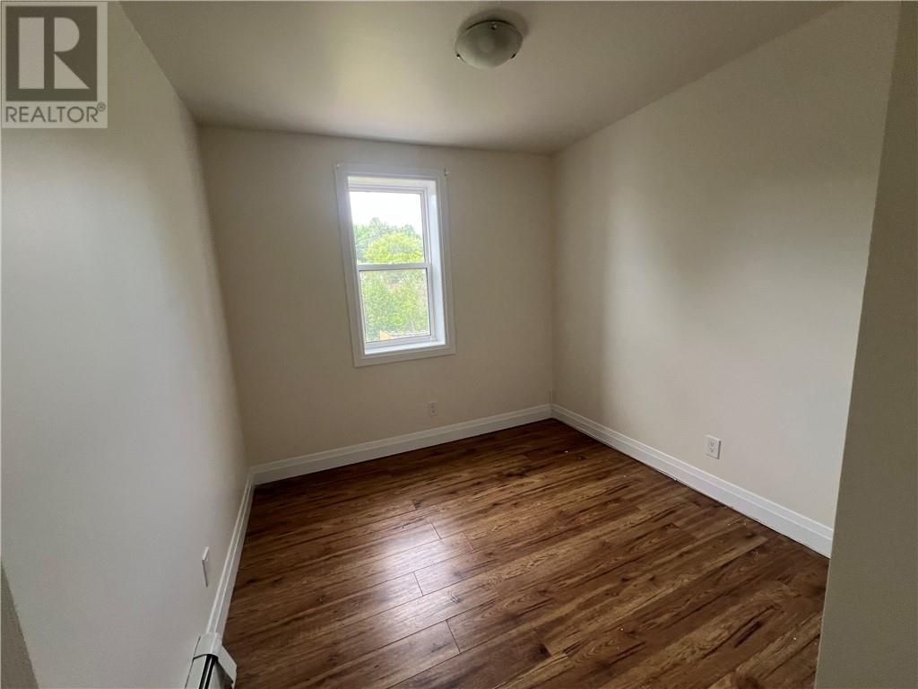 443 Huron Street Unit# 1, Sudbury, Ontario P3C 2P7 - Photo 10 - 2129163