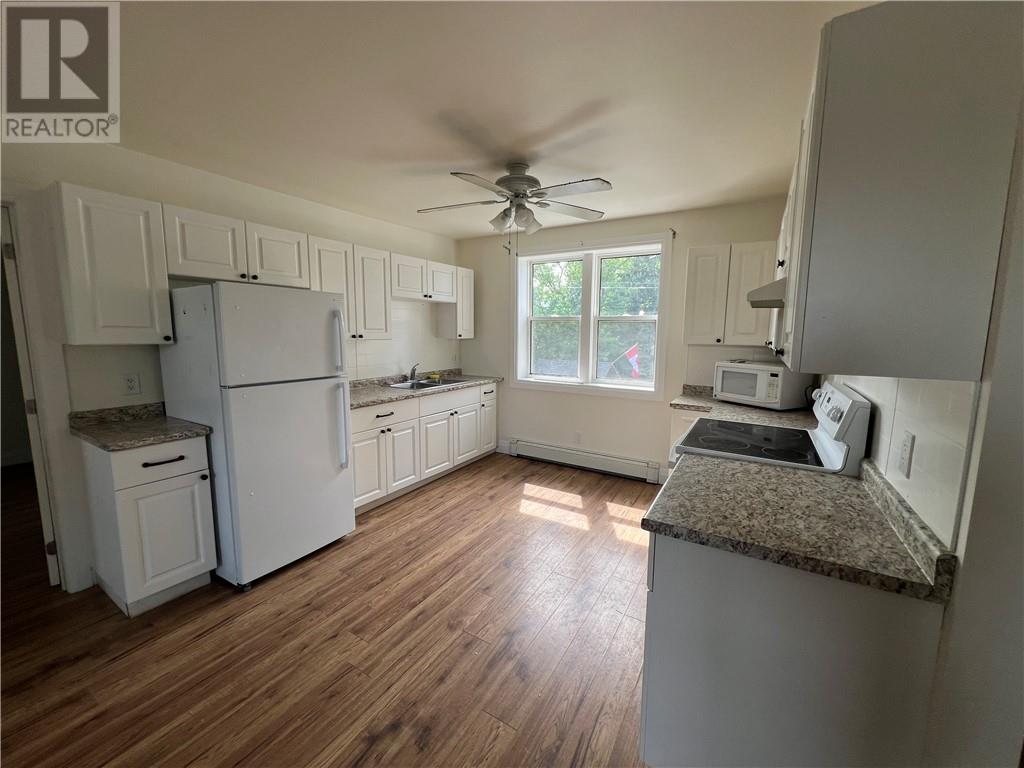 443 Huron Street Unit# 1, Sudbury, Ontario P3C 2P7 - Photo 2 - 2129163