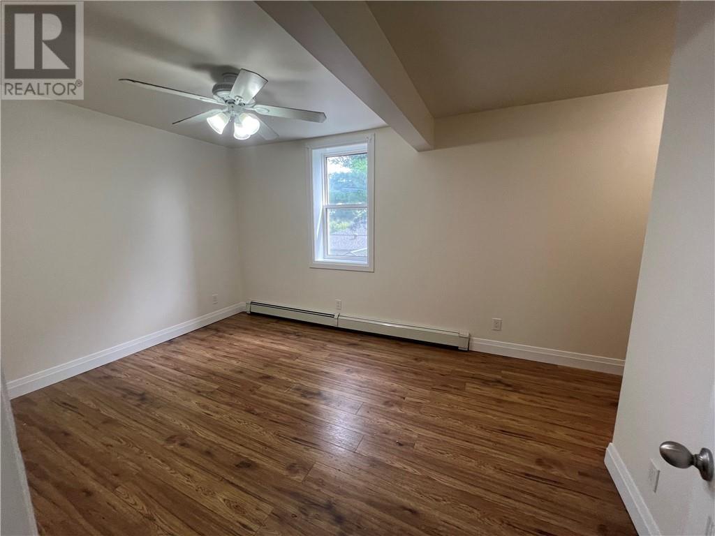 443 Huron Street Unit# 1, Sudbury, Ontario P3C 2P7 - Photo 5 - 2129163