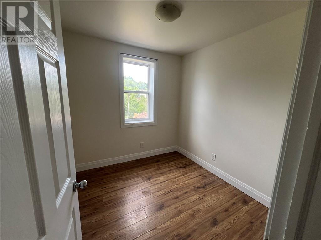 443 Huron Street Unit# 1, Sudbury, Ontario P3C 2P7 - Photo 6 - 2129163