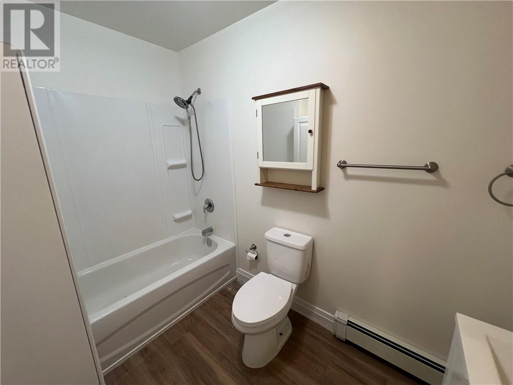 443 Huron Street Unit# 1, Sudbury, Ontario P3C 2P7 - Photo 8 - 2129163