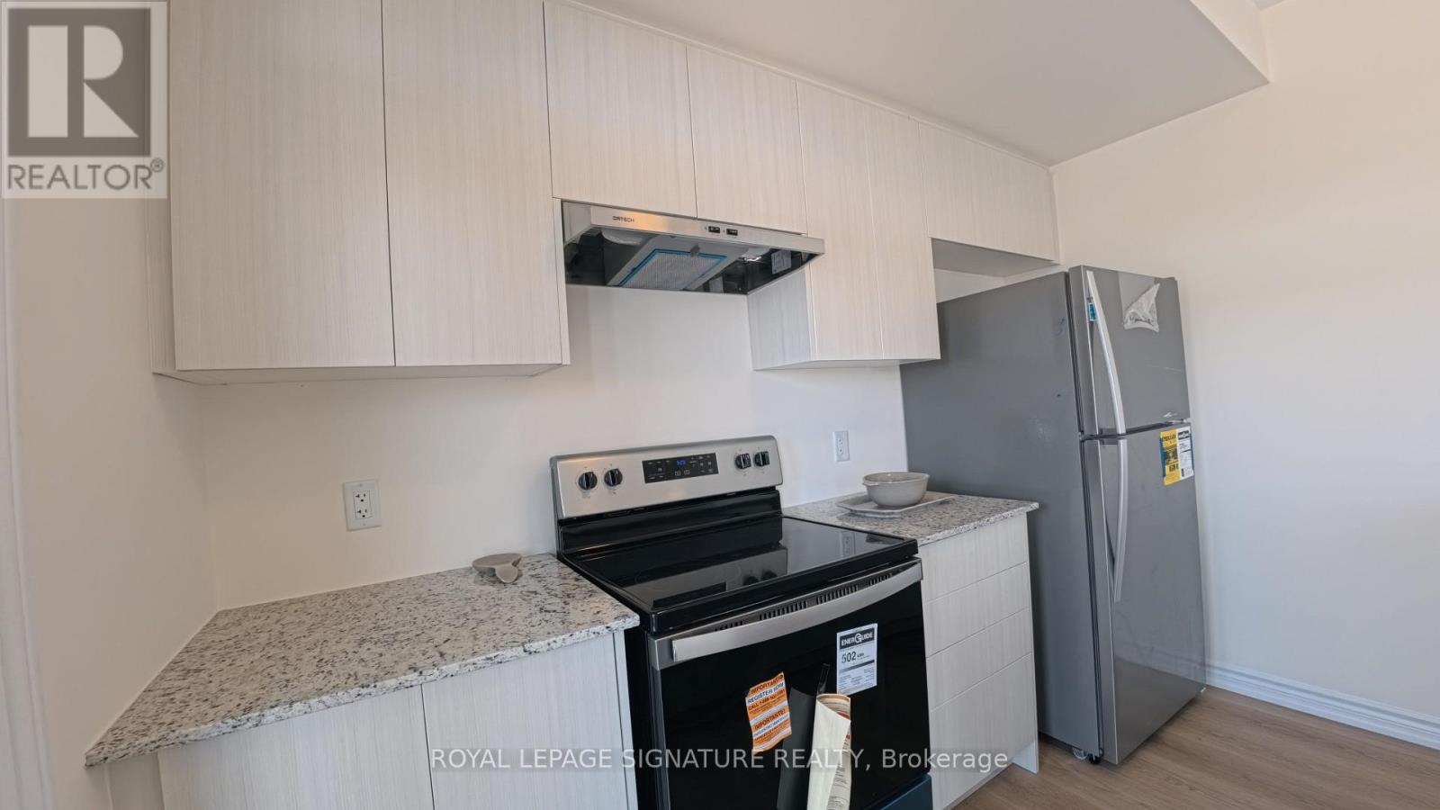 509 Tim Manley Avenue N, Caledon, Ontario  L7C 4L1 - Photo 14 - W13566128