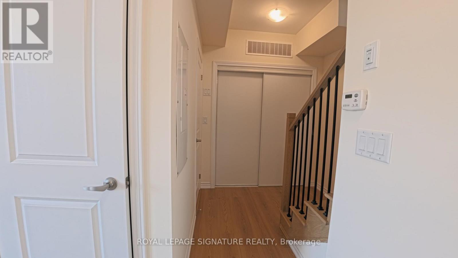 509 Tim Manley Avenue N, Caledon, Ontario  L7C 4L1 - Photo 22 - W13566128