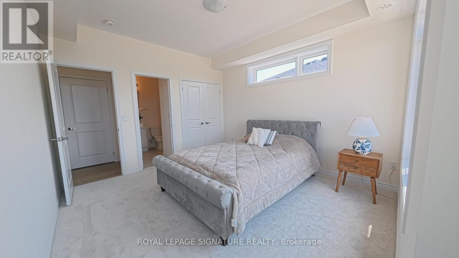 509 Tim Manley Avenue N, Caledon, Ontario  L7C 4L1 - Photo 27 - W13566128