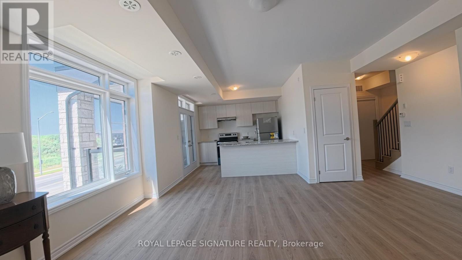 509 Tim Manley Avenue N, Caledon, Ontario  L7C 4L1 - Photo 9 - W13566128