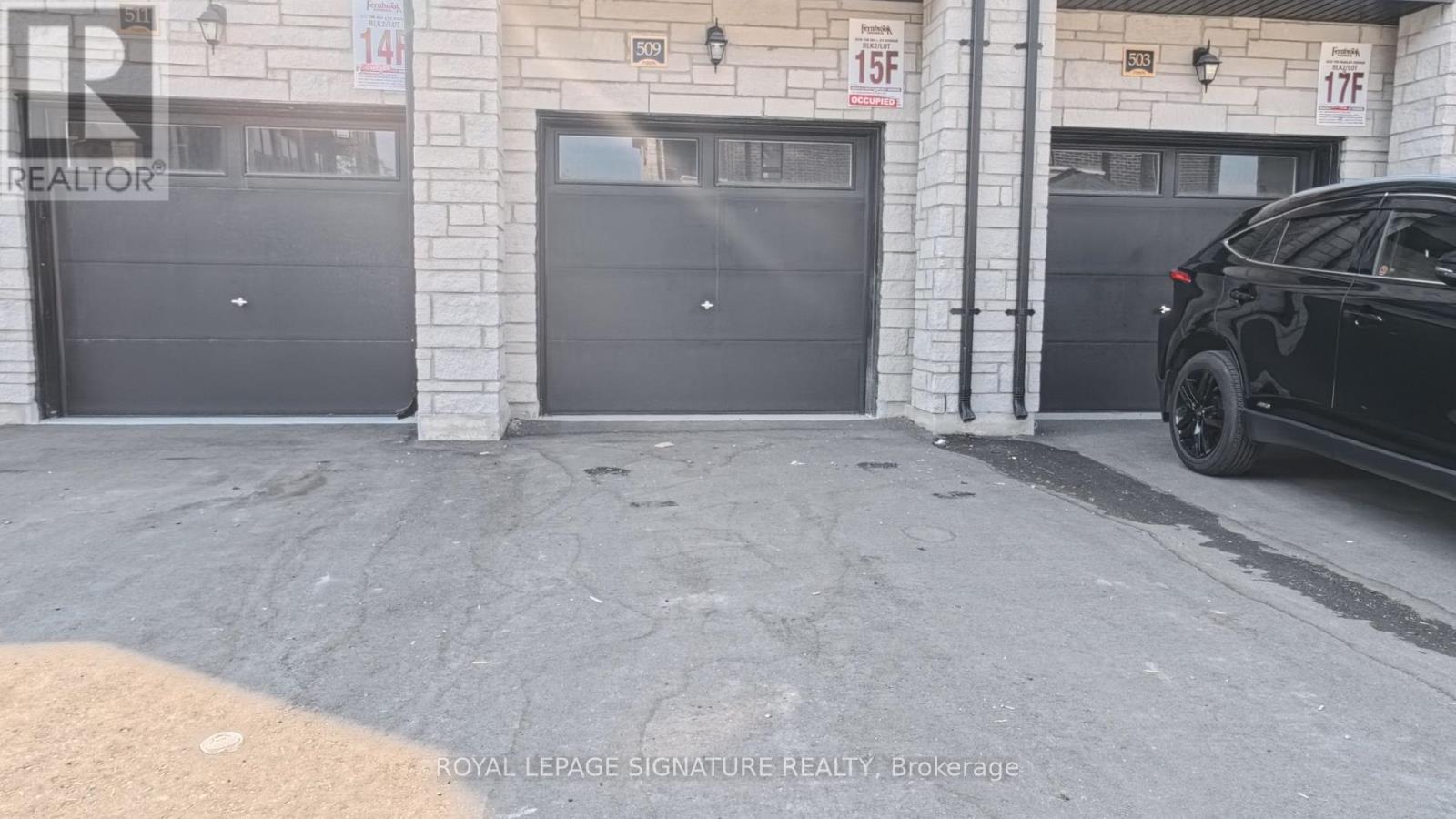 509 Tim Manley Avenue N, Caledon, Ontario  L7C 4L1 - Photo 5 - W13566128