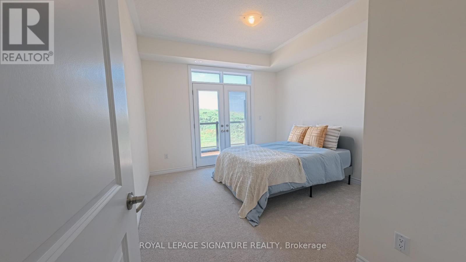 509 Tim Manley Avenue N, Caledon, Ontario  L7C 4L1 - Photo 33 - W13566128