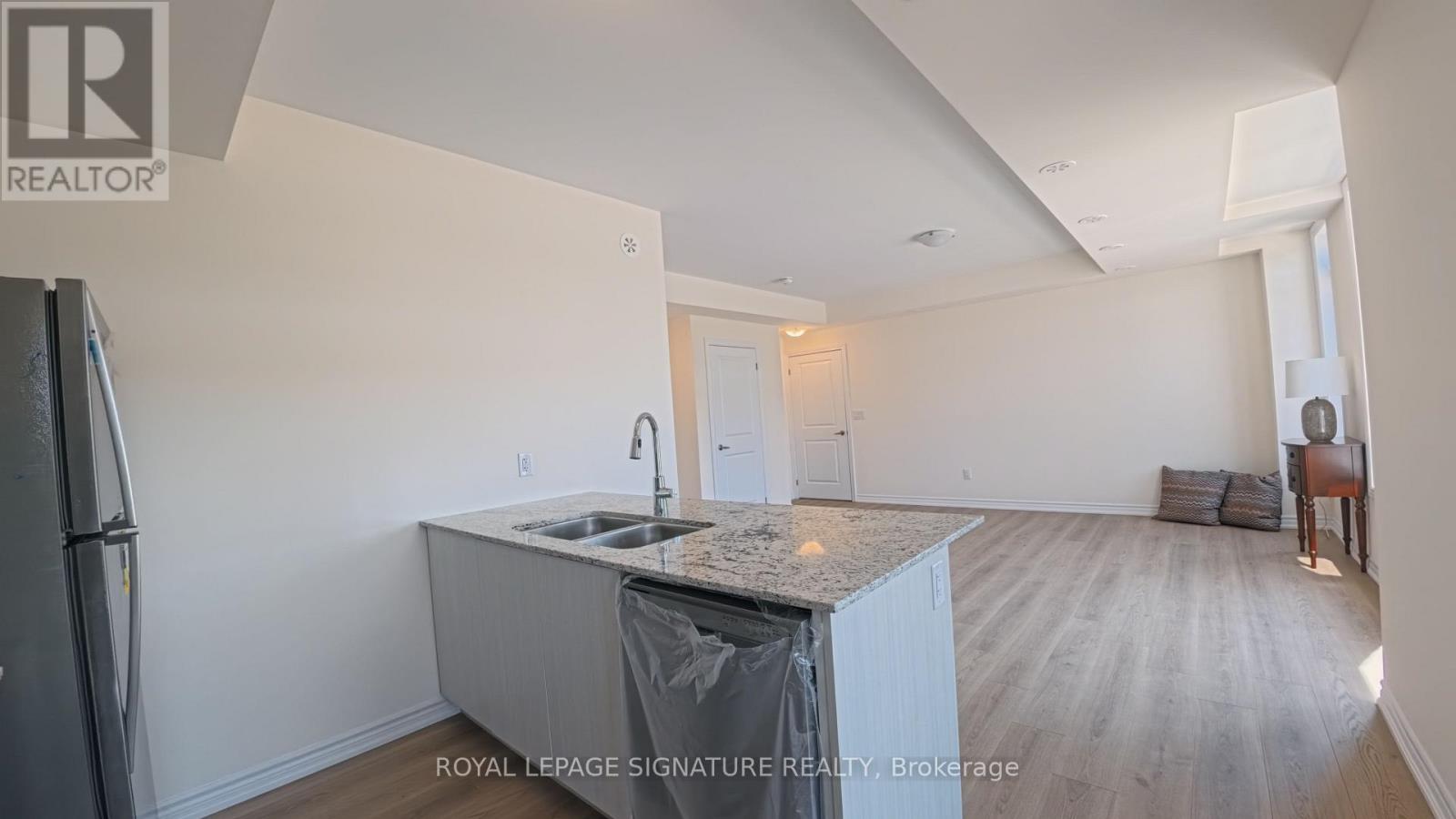 509 Tim Manley Avenue N, Caledon, Ontario  L7C 4L1 - Photo 15 - W13566128