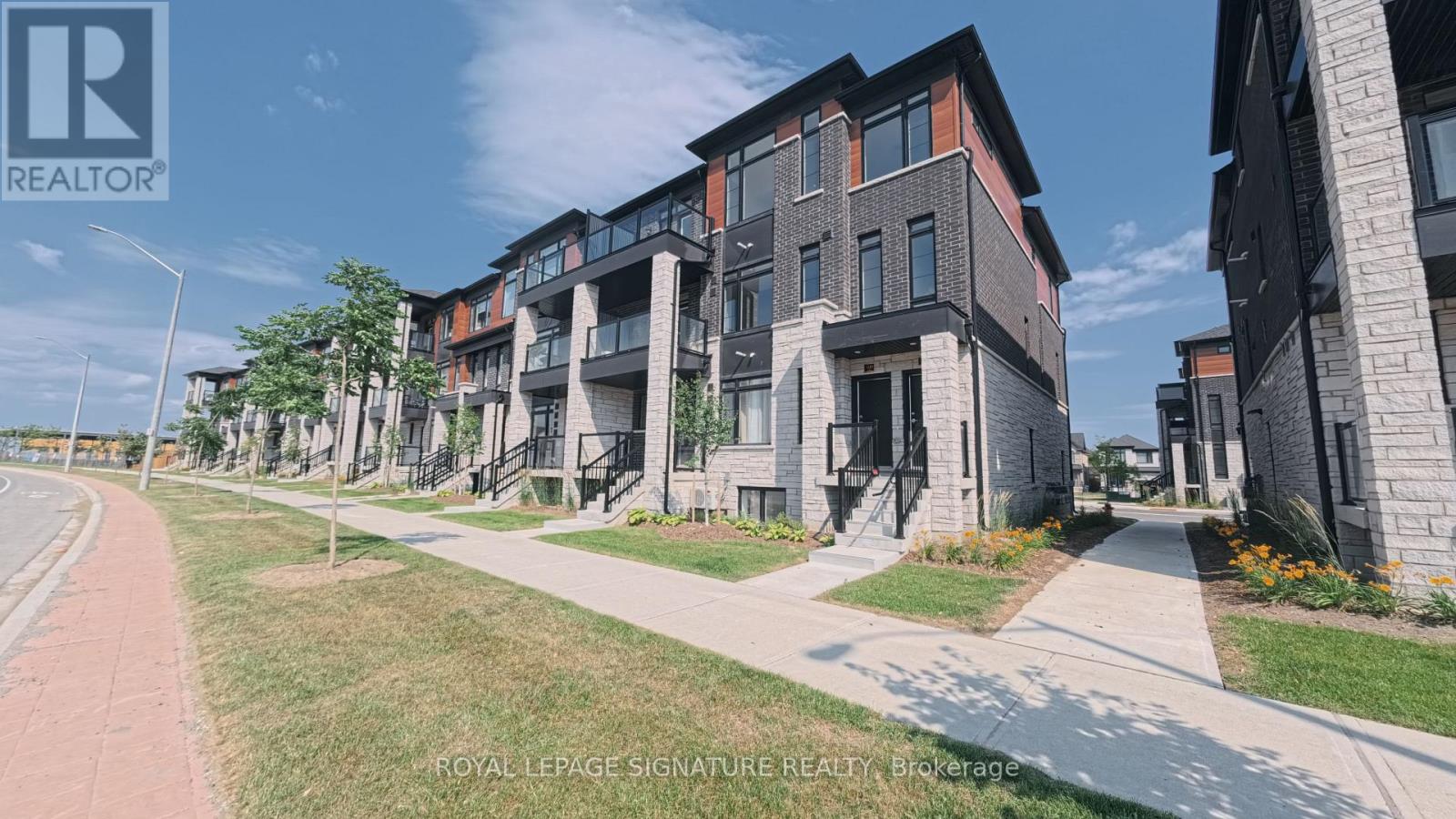 509 Tim Manley Avenue N, Caledon, Ontario  L7C 4L1 - Photo 2 - W13566128