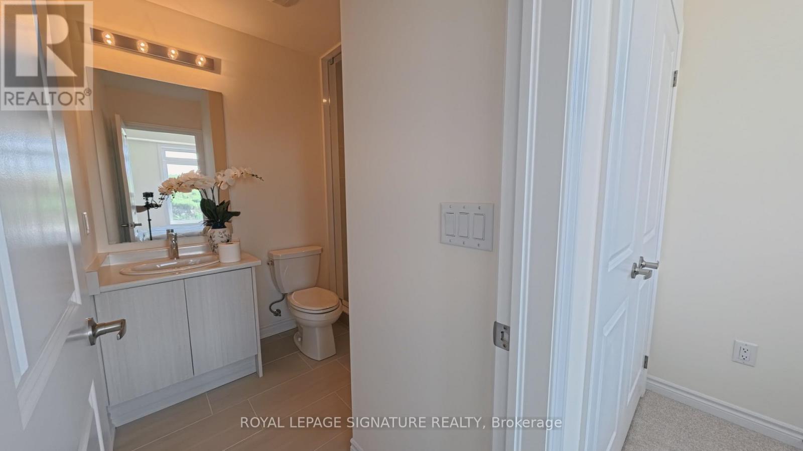 509 Tim Manley Avenue N, Caledon, Ontario  L7C 4L1 - Photo 28 - W13566128