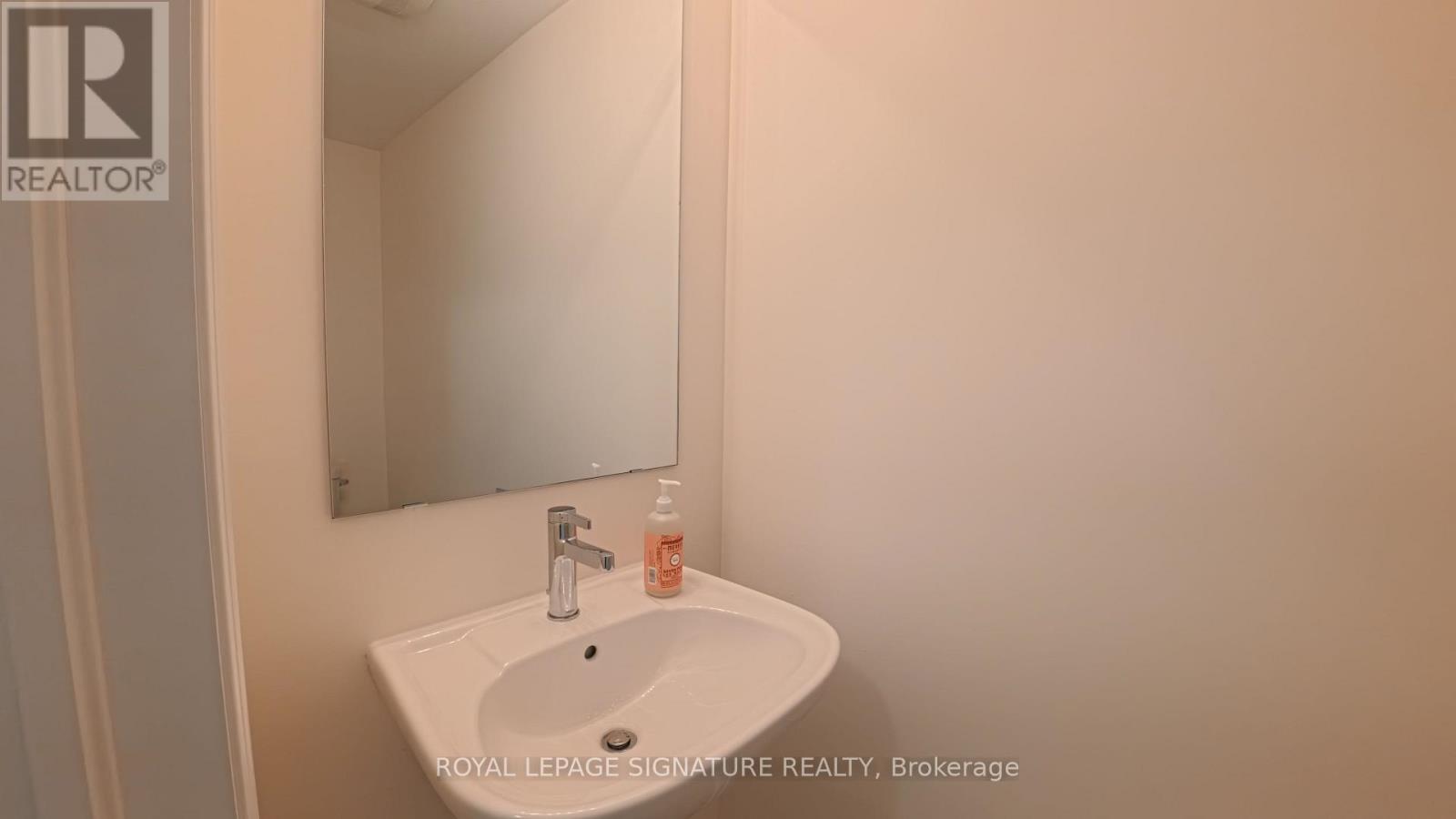 509 Tim Manley Avenue N, Caledon, Ontario  L7C 4L1 - Photo 23 - W13566128