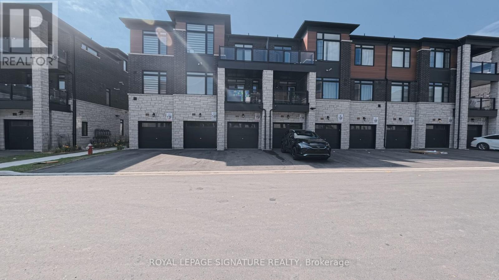509 Tim Manley Avenue N, Caledon, Ontario  L7C 4L1 - Photo 6 - W13566128
