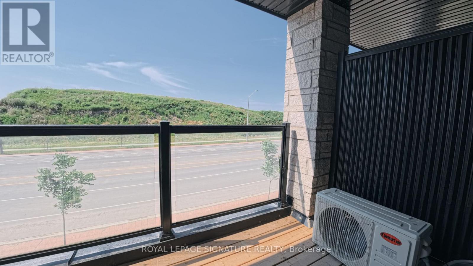 509 Tim Manley Avenue N, Caledon, Ontario  L7C 4L1 - Photo 20 - W13566128